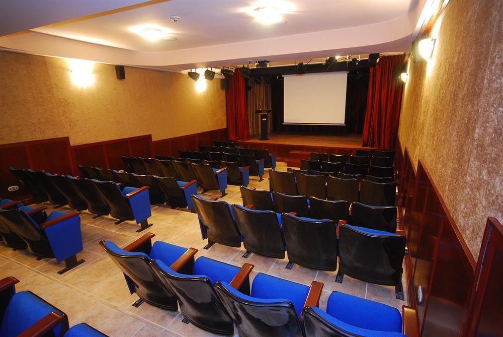 Hotel Casa Roland Golfito Resort 외부 사진