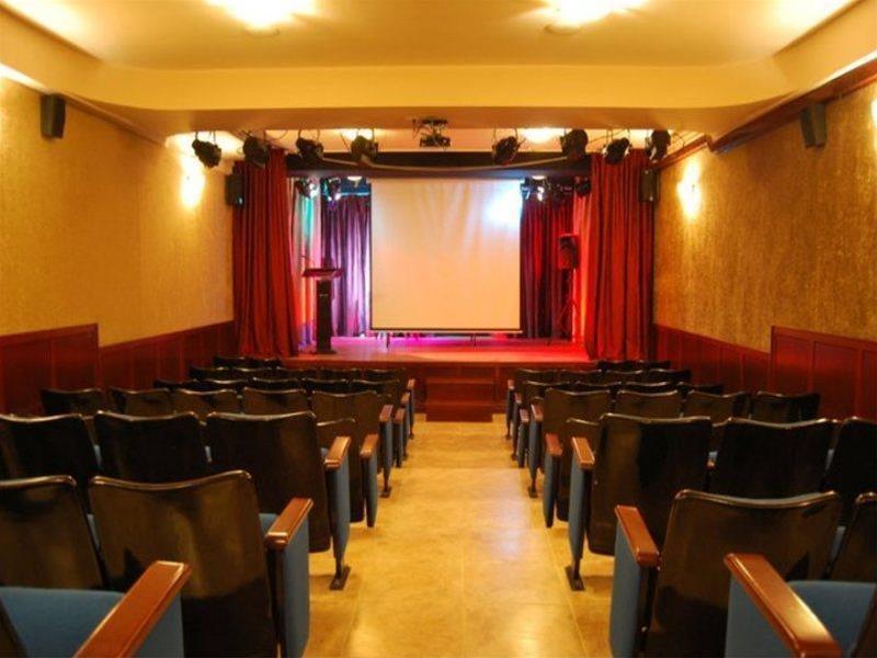 Hotel Casa Roland Golfito Resort 외부 사진