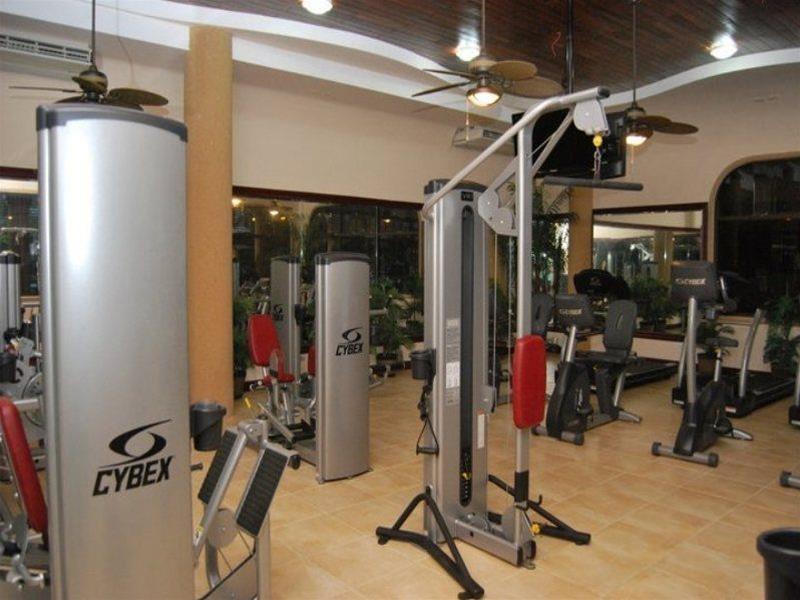 Hotel Casa Roland Golfito Resort 외부 사진